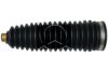 MERCE 4153200089 Bellow, steering